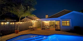 575 Lakeside Cir Gallery 3