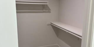 8837 W HIGHLAND Avenue Gallery 8