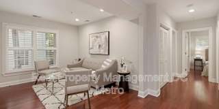 3925 Fulton St NW Gallery 7