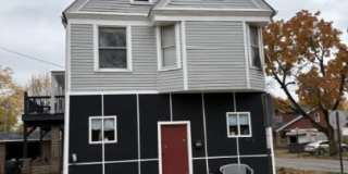 3912 Archwood Avenue - 1 3912 Archwood Avenue - 1 Gallery 1