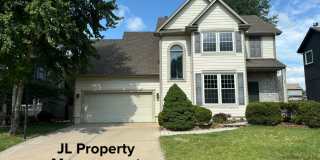 14874 South Summit Street Gallery 1