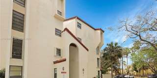 9020 SW 125th Ave Gallery 1