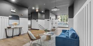 3431 North Ashland Gallery 28