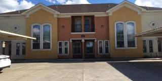 1403 Fig Avenue W Gallery 1