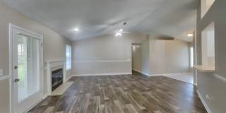 315 Springfield Court Gallery 4