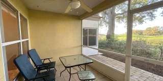 2487 ST. AUGUSTINE BOULEVARD Gallery 18