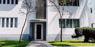 551 Michigan Ave Gallery 16