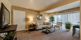 Meadows at Capitol Heights Gallery 17