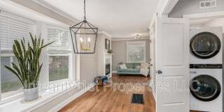 4419 State Line Road Gallery 10