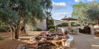 12944 West Quinto Drive Gallery 2