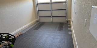 8311 Via Pisa Gallery 17