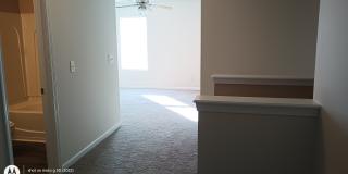 3714 Mountain Brook Cir Gallery 9