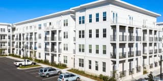Avalon at James Island Gallery 22