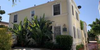5770 West Olympic Boulevard 5770 West Olympic Boulevard Gallery 1