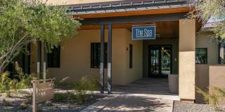5888 N 206TH Lane Gallery 27