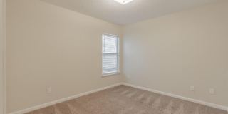 684 SID Drive Gallery 28
