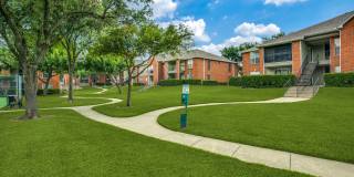 Old Shepard Place Gallery 39