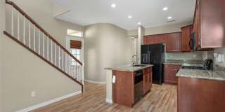 31884 Jaybee Gallery 4