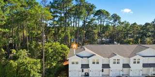 183 Sandhill Pines Drive Gallery 37