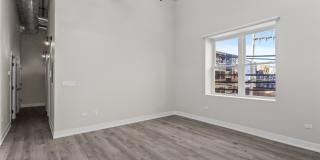 3214 W Lawrence Avenue Gallery 3