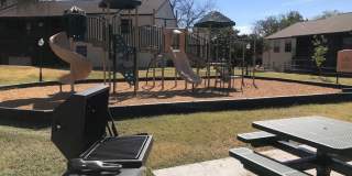 Pebble Creek Apartments Gallery 13