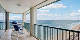 5400 N Ocean Drive E unit: Pha Gallery 1