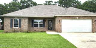 3254 Stonegate Circle Gallery 1