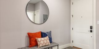 The Lofts at 93 North Gallery 52