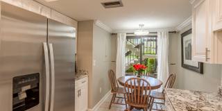 13329 Polo Club Road Gallery 12