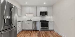 Coming Soon! Waterfront Living in Eastport – Renovated Condo in Severn House Gallery 12