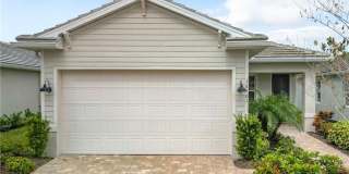 16701 Seasons Coast Dr Gallery 1