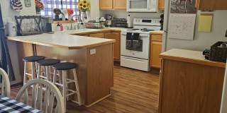 3 Bed 2 Bath Home in Kuna Gallery 3