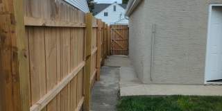 793 Wiltshire Rd Gallery 25