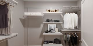 Avalon 555 President Gallery 9