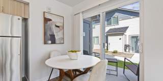 Amazon Falls Gallery 20