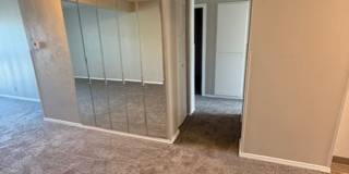 River Walk Apartments Gallery 18
