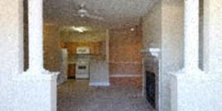 The Estates at Legends Gallery 23