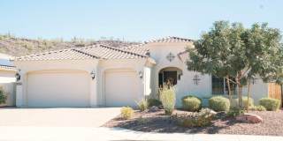 30401 N 115th Drive Gallery 2