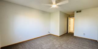 7425 Wistful Vista Dr Gallery 33