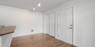 Copper Hill Gallery 14