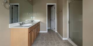 3 bed / 2.5 bath ~ Foxbank Plantation Gallery 5