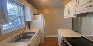 Three Bedroom Home -- Masonboro Loop Gallery 12
