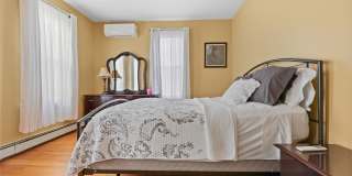 29 Brookridge Avenue Gallery 22