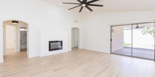 23554 N 73rd Gallery 9