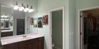 2401 GOLDENROD Way Gallery 19