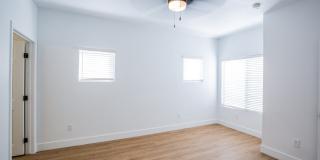 Colton Apartments Gallery 31