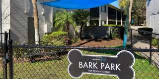 Lakewood Village Gallery 35