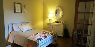 The Railhouse Gallery 8