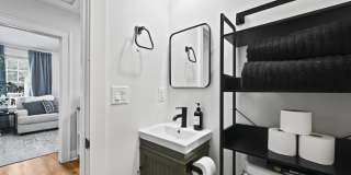2215 Cambridge Avenue Gallery 7