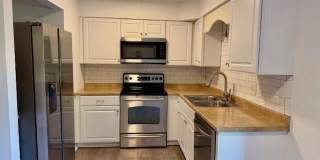 1208 Manassas Court Gallery 8